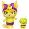 Фигурка Moose Shoppet Фокси Лемонс c Shopkins - 56967