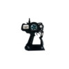 Радиоуправляемый джип S-Track S830 4WD RTR масштаб 1:12 2.4G - S830-Green