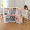 Детская кухня KidKraft, цвет Делюкс - 53368_KE