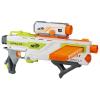 Бластер Hasbro Nerf B1756 Нерф Модулус Баттлскаут - B1756