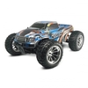 Защитный чехол для радиомодели RC HSP CRAZYIST 1:10 зимний -PolyM-CovHSP07Skull