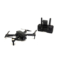 Радиоуправляемый квадрокоптер R-Wings Nano Drone 4K RTF 2.4G - RWA16H
