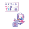 Игровой набор ABtoys Юный стилист - PT-01268
