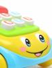 Каталка Playgo *Телефон* - Play 2180