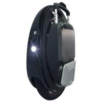 Моноколесо Gotway Tesla V2 1020 wh 84 V