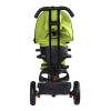 Детский трехколесный велосипед *Smart Baby*, цвет: зеленый - TS1G
