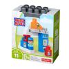 Маленькие игровые наборы - конструкторы Mattel - DYC54