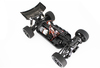 Радиоуправляемый багги Himoto Tanto 4WD RTR масштаб 1:10 2.4G - E10XB-31301