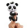 Интерактивная игра WowWee Fingerlings Панда Дрю - 3564
