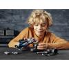 Конструктор LEGO Technic Машина для побега - 42090