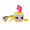 Кукла Mattel Enchantimals Рыбка с питомцем - FNH22|Рыбка