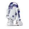 Беспроводной робот Sphero R2D2, Apple - R201APW-1