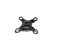 Плата для квадрокоптера Cheerson CX-10WD-TX RTF 2.4G - CX-10WD-05