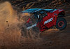 Радиоуправляемый шорт-корс Traxxas Unlimited Desert Racer 4WD ARTR масштаб 1:7 2.4G - TRA85086-4-R