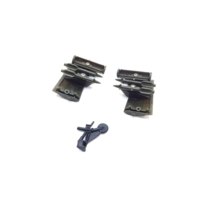 Декоративный обвес для вертолета SYMA-009G - S009-13
