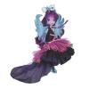 Кукла My Little Pony Супер-модница Твайлайт A8059
