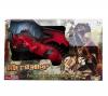 Фигурка Dragon Дракон на инфракрасном управлении - 80042