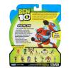 Фигурка Playmates Ben 10 Водохлёст 12.5 см - 76105