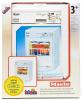 Игровая посудомоечная машина Klein Miele (свет, звук) - 6920