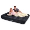 Матрас FULL PILLOW REST CLASSIC 137х191х23 см - 66768