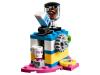 Конструктор LEGO Friends Комната Оливии - 41329