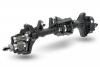 Радиоуправляемый краулер TRAXXAS TRX-4 Scale and Trail Crawler 4WD RTR масштаб 1:10 2.4G - TRA82056-4