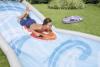 Игровой центр Intex Surf *n Slide - с57159