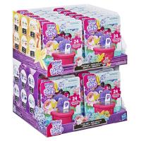Набор игровой Hasbro Littlest Pet Shop Пет в цветочном бутоне - E5237EU4