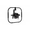 Ручка для DJI Ronin Grip (Part52) - sky36350