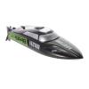 Радиоуправляемый катер VolantexRC Vector SR48 - TW797-3-RTR