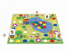 Настольная игра Три кота. Рыболовы - 8767