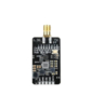Видеопередатчик RushFPV 1.2G|1.3G 800mW VTX SMA - RushFPV-DA24