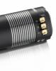 Бесколлекторный сенсорный мотор XERUN 3660SD D5.00 G2 3600 KV для монстров, багги и SCT масштаба 1|10 - HW-XERUN-3660SD-D5.00-G2-3600