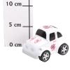 Инерционная машина Shenzhen Toys, 2 вида, A575 - В59502