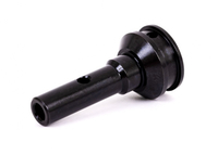 Передняя ось STUB AXLE FRONT - TRA9553