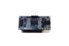 Передний датчик для танцующего робота WLtoys Cubee F9 - wlt-f9-00-006