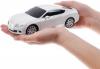 Радиоуправляемая машина Rastar Bentley Continental GT speed масштаб 1:24 - 48600