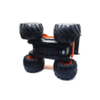 Радиоуправляемый монстр-амфибия Double Eagle 4WD 2.4G - E345-003