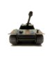 Радиоуправляемый танк Heng Long Panther Professional V7.0 RTR масштаб 1:16 2.4G - 3819-1Pro V7.0
