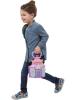 Игровой набор Hasbro MLP Бутик Рарити - B1372H