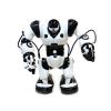 Робот Feng Yuan Robot Wisdom интерактивный на инфракрасном управлении  - 28091