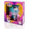 Набор мебели для кукол DollyToy *Дамская комната* - DOL0803-021