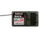 Радиоаппаратура Radiolink RC4GS V3 с приемником R6FG - RC4GS V3+R6FG