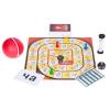Настольная игра ACTIVITY + Tик Так Бумм - 738791