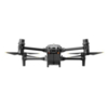 Полетная платформа DJI Matrice 30 - 6941565929501