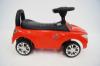 Каталка RiverToys Audi JY-Z01A