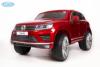 Электромобиль Barty Volkswagen Touareg
