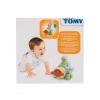 Самолёт нажимай и гоняй Tomy Toomies - E1012-2