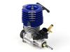 Двигатель R28004-M10HSG - RMA-0058-01