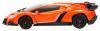 Радиоуправляемая машина MZ Lamborghini Veneno масштаб 1:24 - 27043